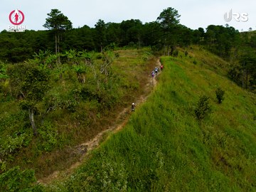 PRENN TRAIL SUMMIT 2024 - Ảnh #2975656