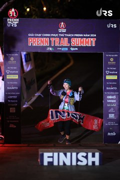 Ảnh sự kiện PRENN TRAIL SUMMIT 2024 - ae32242a8a6df5ae56abfefb6bfea8b3.jpg