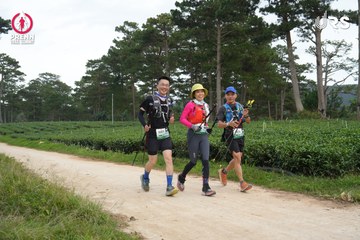 PRENN TRAIL SUMMIT 2024 - Ảnh #2977972