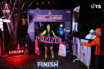 Ảnh sự kiện PRENN TRAIL SUMMIT 2024 - ae37bed8fc4bc390aecb96b314ab824c.jpg