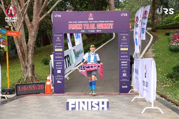 Ảnh sự kiện PRENN TRAIL SUMMIT 2024 - ae39b54697a4c463405774ec6a543765.jpg