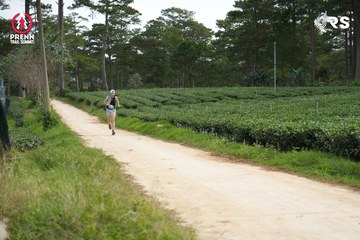PRENN TRAIL SUMMIT 2024 - Ảnh #2968689