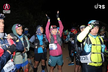 Ảnh sự kiện PRENN TRAIL SUMMIT 2024 - ae3fb221242c067a941f59377e4ac4cb.jpg
