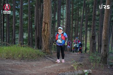 PRENN TRAIL SUMMIT 2024 - Ảnh #2970731