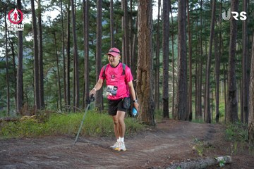 PRENN TRAIL SUMMIT 2024 - Ảnh #2970871
