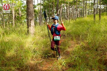Ảnh sự kiện PRENN TRAIL SUMMIT 2024 - ae4a36c77a4fdd7895b11484b76abc78.jpg