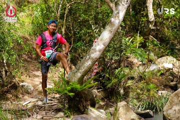 Ảnh sự kiện PRENN TRAIL SUMMIT 2024 - ae4c349354156cafbbaf81818f5ef7c3.jpg