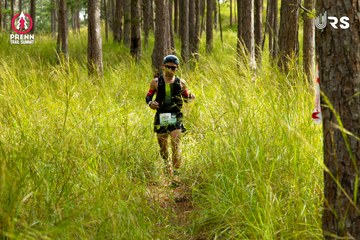 Ảnh sự kiện PRENN TRAIL SUMMIT 2024 - ae5002e536f32aa519e507502714e666.jpg