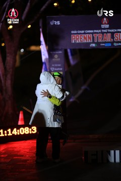 Ảnh sự kiện PRENN TRAIL SUMMIT 2024 - ae5b8d4234dce771fbdbfd40b5f9f073.jpg