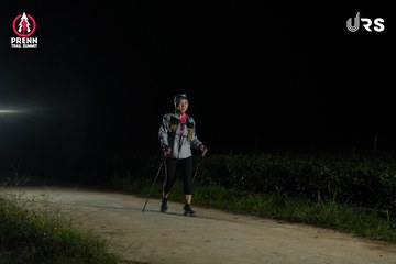 Ảnh sự kiện PRENN TRAIL SUMMIT 2024 - ae67a8319258e1c83c811ca98d4367ac.jpg