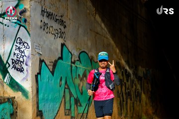 Ảnh sự kiện PRENN TRAIL SUMMIT 2024 - ae6c55c3f17a6ea0b9ecbdf24676f3db.jpg