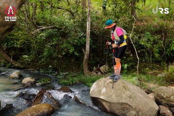 Ảnh sự kiện PRENN TRAIL SUMMIT 2024 - ae705ac06c73da17e0ebffd463b6608f.jpg