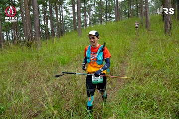 Ảnh sự kiện PRENN TRAIL SUMMIT 2024 - ae72ffa8e4617ef74e7165bed5dc0c59.jpg