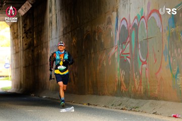 Ảnh sự kiện PRENN TRAIL SUMMIT 2024 - ae75bd0231c1dcbdc03fb9579c28e396.jpg
