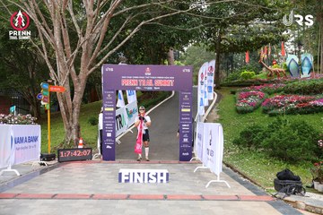 Ảnh sự kiện PRENN TRAIL SUMMIT 2024 - ae767e103cbb8d220cefa4d0bfe893a2.jpg