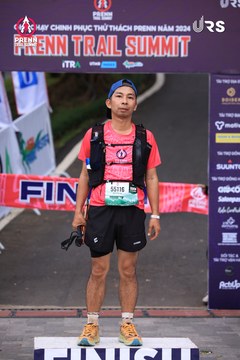 Ảnh sự kiện PRENN TRAIL SUMMIT 2024 - ae7b3504308e20c0bf747de4289749fd.jpg