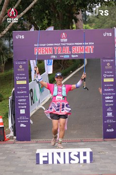 Ảnh sự kiện PRENN TRAIL SUMMIT 2024 - ae7c2f7c6133640a189c2baad80d8723.jpg