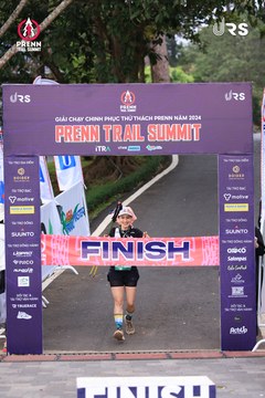 Ảnh sự kiện PRENN TRAIL SUMMIT 2024 - ae7cfc05cb32892c0df74c48182822bf.jpg