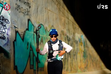 Ảnh sự kiện PRENN TRAIL SUMMIT 2024 - ae7fdff1381cc057e5c4fc2a6176941f.jpg