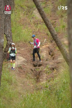 PRENN TRAIL SUMMIT 2024 - Ảnh #2972668