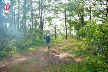 Ảnh sự kiện PRENN TRAIL SUMMIT 2024 - ae8057df694b964c792587e82c083b94.jpg