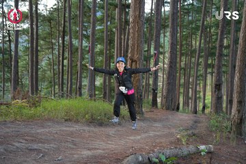 PRENN TRAIL SUMMIT 2024 - Ảnh #2970992