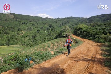 Ảnh sự kiện PRENN TRAIL SUMMIT 2024 - ae82ca045278833883ea3beb5187973f.jpg