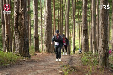 PRENN TRAIL SUMMIT 2024 - Ảnh #2971792