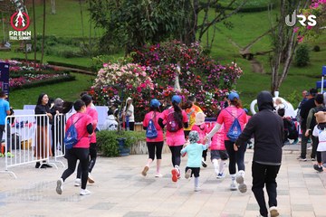 Ảnh sự kiện PRENN TRAIL SUMMIT 2024 - ae86b2634593588d275ec5c3b3ed0e98.jpg