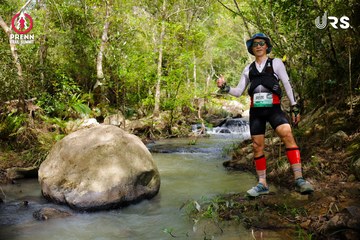 Ảnh sự kiện PRENN TRAIL SUMMIT 2024 - ae874eed13f272cf203869f418e75128.jpg