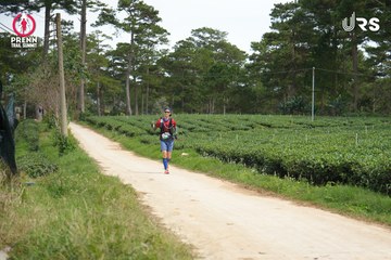 PRENN TRAIL SUMMIT 2024 - Ảnh #2969010