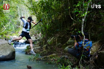 PRENN TRAIL SUMMIT 2024 - Ảnh #2968546