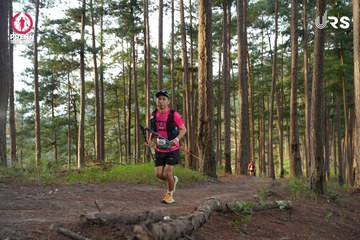 PRENN TRAIL SUMMIT 2024 - Ảnh #2966981