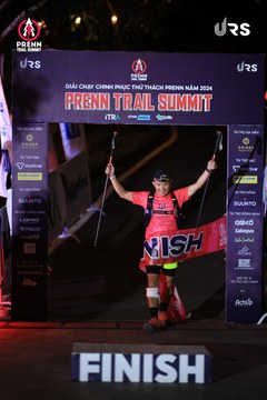 Ảnh sự kiện PRENN TRAIL SUMMIT 2024 - ae9ae34e765cadd7edb04a6c4357cf65.jpg