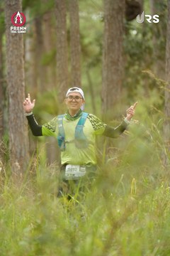 PRENN TRAIL SUMMIT 2024 - Ảnh #2972225