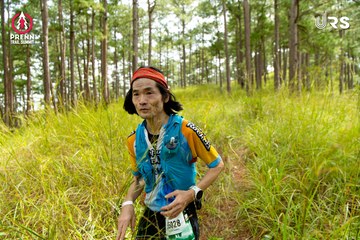 Ảnh sự kiện PRENN TRAIL SUMMIT 2024 - aea1f3b3402d417d5601576ee85e9697.jpg