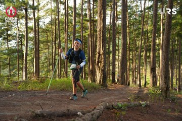 PRENN TRAIL SUMMIT 2024 - Ảnh #2967496