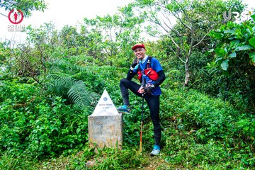 Ảnh sự kiện PRENN TRAIL SUMMIT 2024 - aeb4492045a998ca70656c1c412e8654.jpg