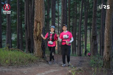 PRENN TRAIL SUMMIT 2024 - Ảnh #2970676
