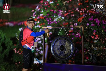 Ảnh sự kiện PRENN TRAIL SUMMIT 2024 - aeb91f149517aaccda76e47d44795f08.jpg