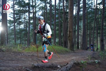 PRENN TRAIL SUMMIT 2024 - Ảnh #2966399