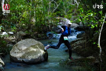 PRENN TRAIL SUMMIT 2024 - Ảnh #2968351