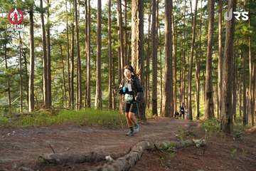 PRENN TRAIL SUMMIT 2024 - Ảnh #2967155