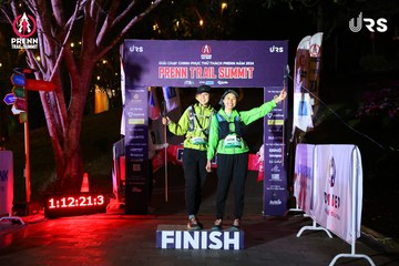 Ảnh sự kiện PRENN TRAIL SUMMIT 2024 - aec58b44310e7cf72c43b4b77820372f.jpg
