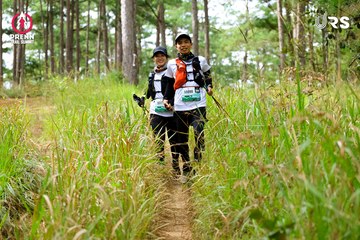 Ảnh sự kiện PRENN TRAIL SUMMIT 2024 - aec8918d826b99a1907eb225ebc5c5ed.jpg