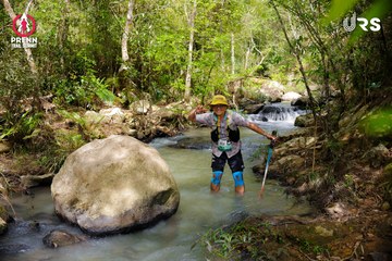 Ảnh sự kiện PRENN TRAIL SUMMIT 2024 - aeca5be76be69b40fe08aa7c03094105.jpg