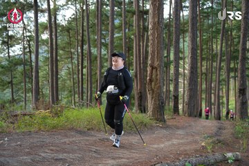 PRENN TRAIL SUMMIT 2024 - Ảnh #2971097