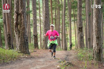 PRENN TRAIL SUMMIT 2024 - Ảnh #2971303