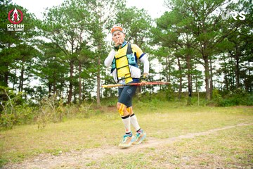 Ảnh sự kiện PRENN TRAIL SUMMIT 2024 - aeceac690719cf1814c960c74944f5fb.jpg