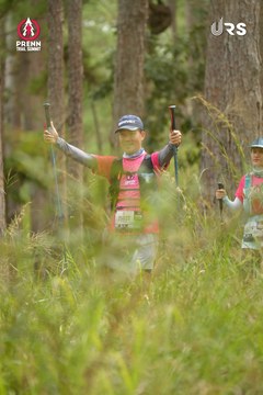 PRENN TRAIL SUMMIT 2024 - Ảnh #2973310